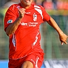 28.7.2010 FC Rot-Weiss Erfurt - Herta_BSC 2-1_47